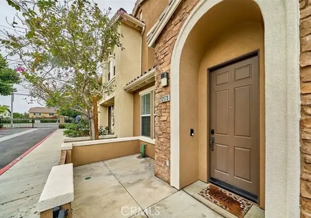 12573 Montaivo Lane, Mira Loma, CA 91752 - #2