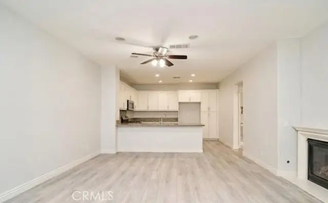 12573 Montaivo Lane, Mira Loma, CA 91752 - #3