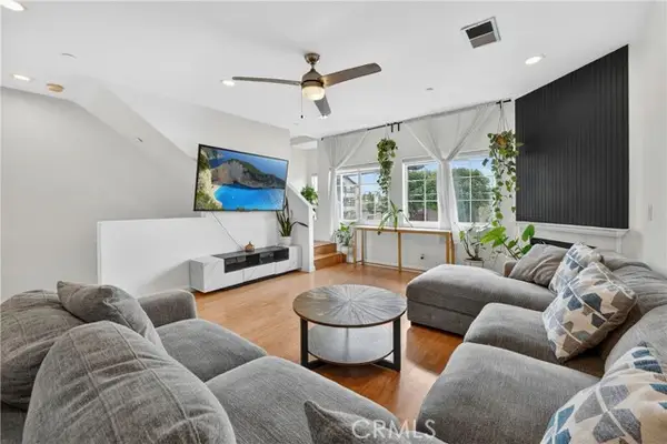 7463 Western Bay, Buena Park, CA 90621