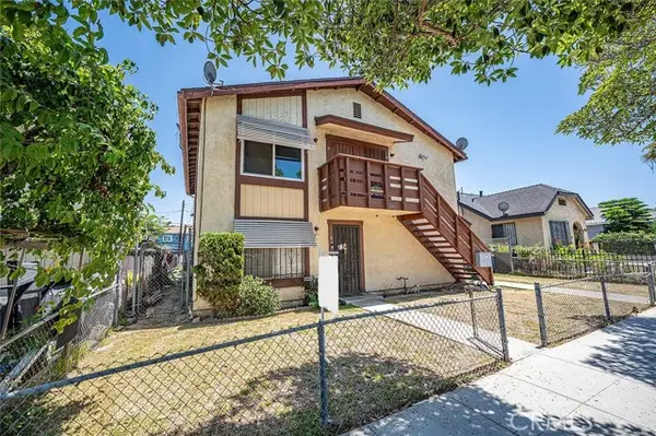 1490 Gundry, Long Beach, CA 90813
