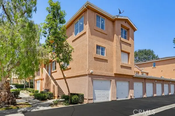 25332 Baycrest Court  #A, Harbor City, CA 90710