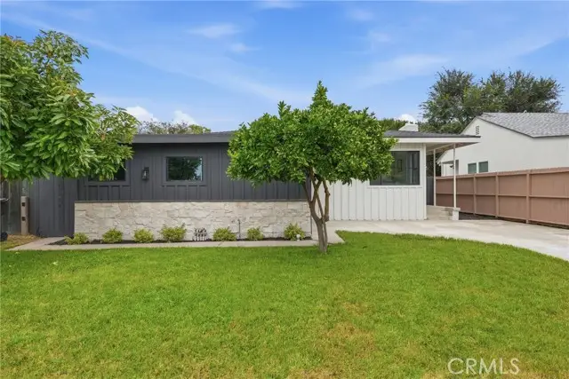 3308 Faust, Long Beach, CA 90808 - #3