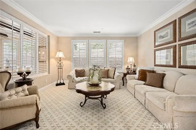 20142 MILANO Court, Yorba Linda, CA 92886 - #3