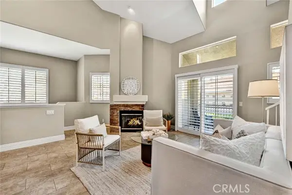 7824 Horizon View, Anaheim, CA 92808