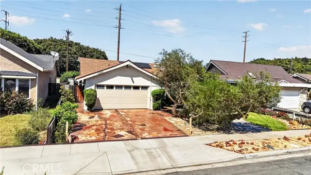 1288 Londonderry Street, Costa Mesa, CA 92626 - #3