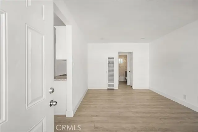 825 Shelton Street, Santa Ana, CA 92703 - #3