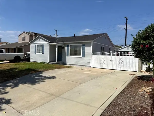 417 Vernon, Azusa, CA 91702