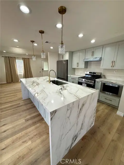 417 Vernon, Azusa, CA 91702 - #2