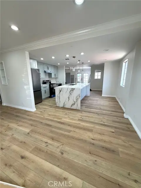 417 Vernon, Azusa, CA 91702 - #3