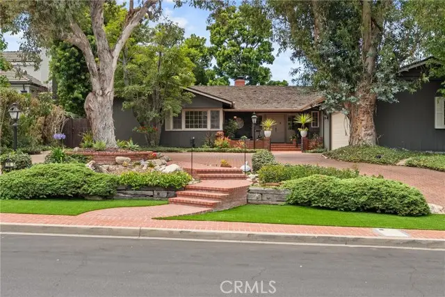 1455 La Perla, Long Beach, CA 90815 - #1