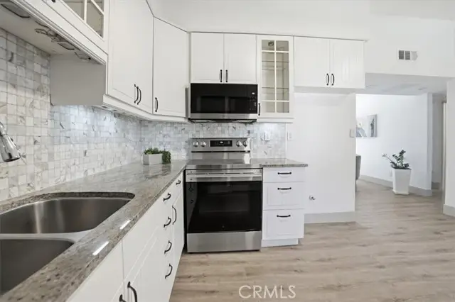 26116 Serrano Court  #12, Lake Forest, CA 92630 - #1