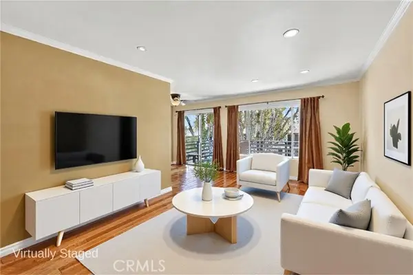 1200 Lambert Rd  #22, La Habra, CA 90631
