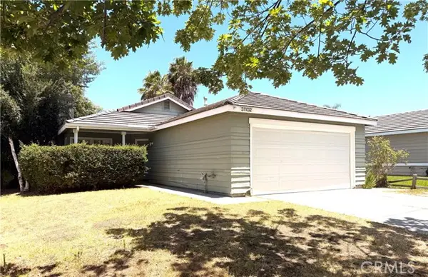 31102 Shicali Court, Temecula, CA 92592