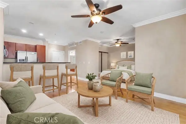1801 Katella  #4036, Anaheim, CA 92805