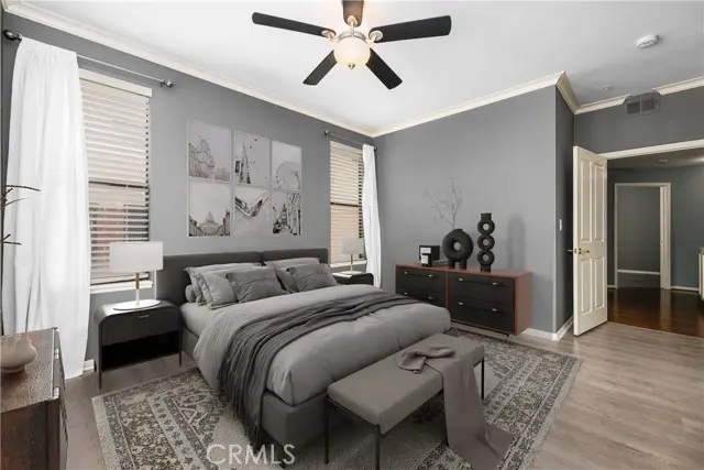 425 Ocean  #440, Long Beach, CA 90802 - #1