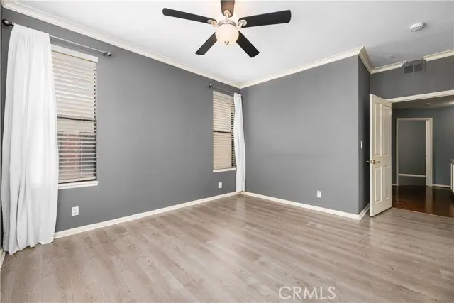 425 Ocean  #440, Long Beach, CA 90802 - #2