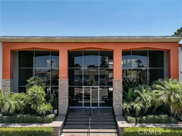 400 Acacia  #c 39, Fullerton, CA 92831