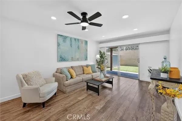1010 Macarthur  #86, Santa Ana, CA 92707