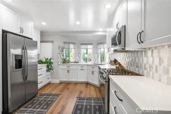 2457 Morning Dew, Brea, CA 92821
