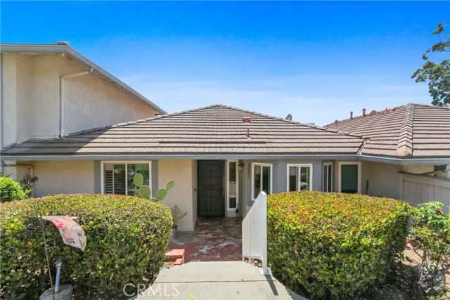 2457 Morning Dew, Brea, CA 92821 - #2