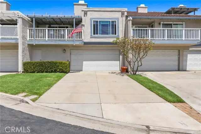2457 Morning Dew, Brea, CA 92821 - #3