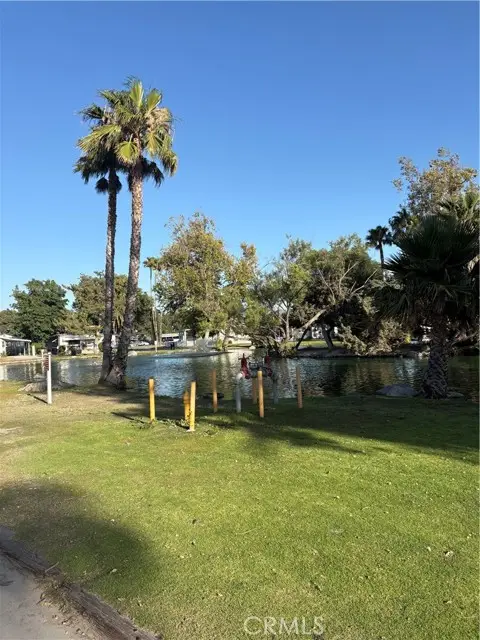 5800 Hamner Avenue  #387, Mira Loma, CA 91752 - #2