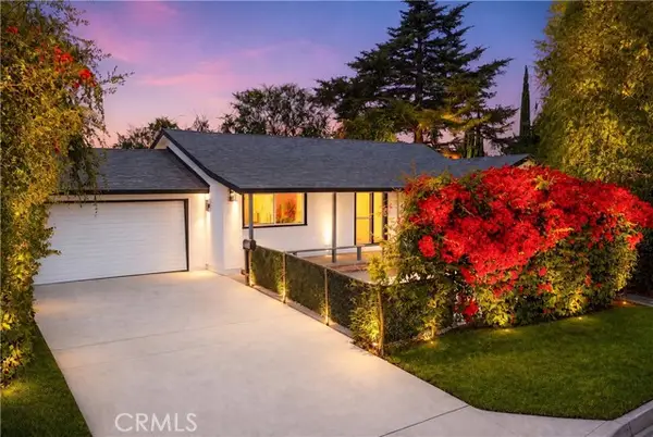 6759 Golden West, Arcadia, CA 91007