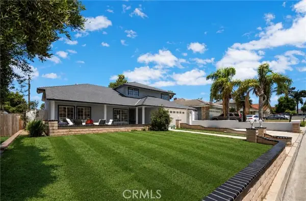 2515 Monterey Peninsula, Corona, CA 92882