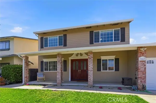 3267 Sueno Drive, San Jose, CA 95148