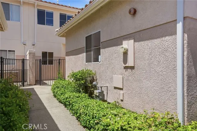 1224 Manzanita, San Luis Obispo, CA 93401 - #2