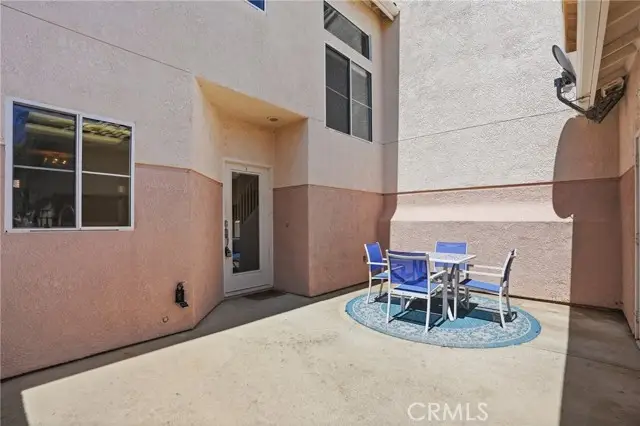 1224 Manzanita, San Luis Obispo, CA 93401 - #3