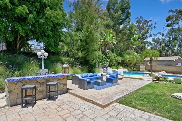 5505 FEATHER GRASS Lane, Yorba Linda, CA 92887 - #1