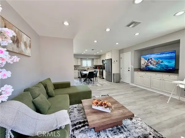 11307 Jane, Stanton, CA 90680