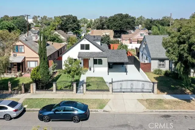 13013 Woodridge, La Mirada, CA 90638 - #1