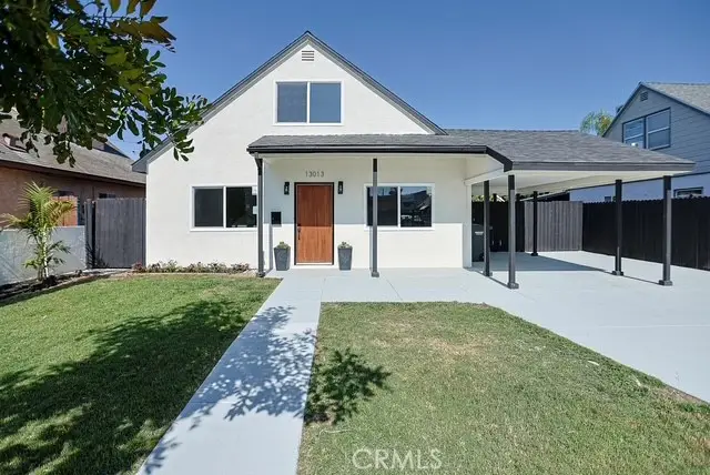 13013 Woodridge, La Mirada, CA 90638 - #3