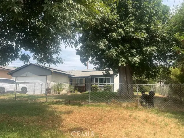 19236 Stroh Avenue, Corona, CA 92881 - #1
