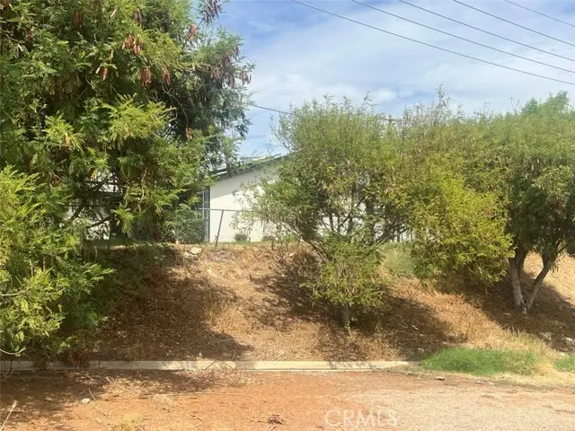 19236 Stroh Avenue, Corona, CA 92881 - #2