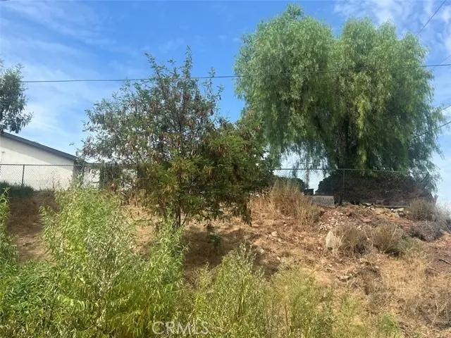 19236 Stroh Avenue, Corona, CA 92881 - #3