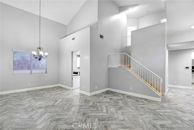 709 Agape Avenue, San Jacinto, CA 92583 - #3