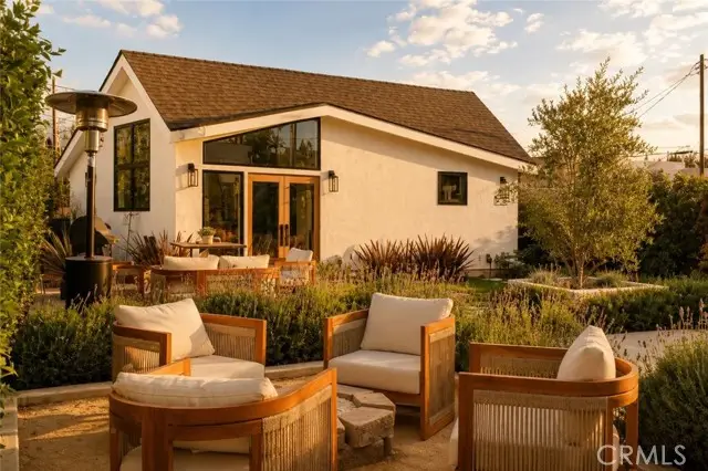 2137 Santa Ynez Street, Los Angeles, CA 90026 - #1