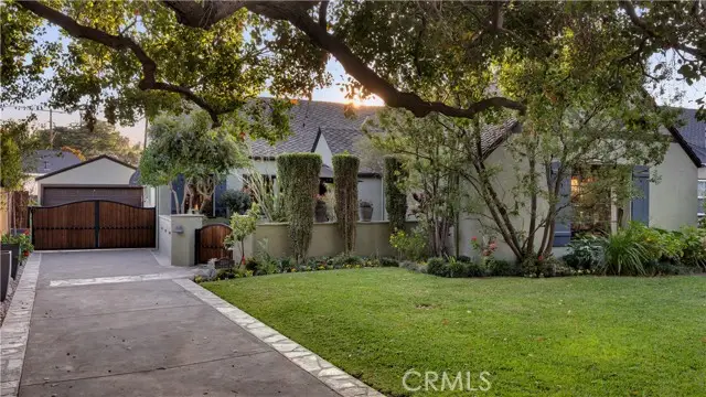 2510 Park Boulevard, Santa Ana, CA 92706 - #1