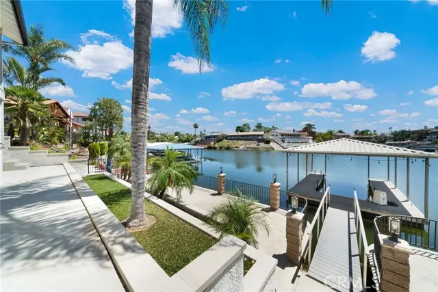 30264 White Wake, Canyon Lake, CA 92587 - #1
