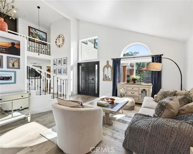 29922 Imperial, San Juan Capistrano, CA 92675 - #2