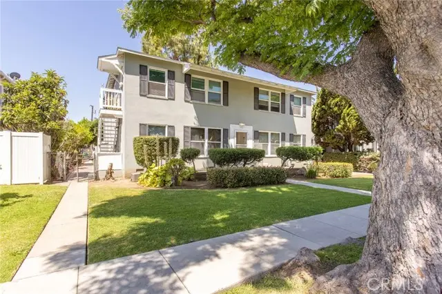 4407 Linden Avenue, Long Beach, CA 90807 - #2