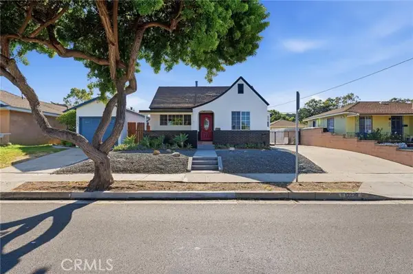 12239 Cedar Avenue, Hawthorne, CA 90250