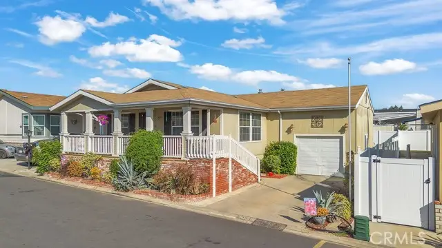 2851 Rolling Hills  #203, Fullerton, CA 92835 - #1