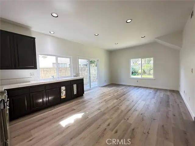 13635 Palm Street, Cerritos, CA 90703 - #3