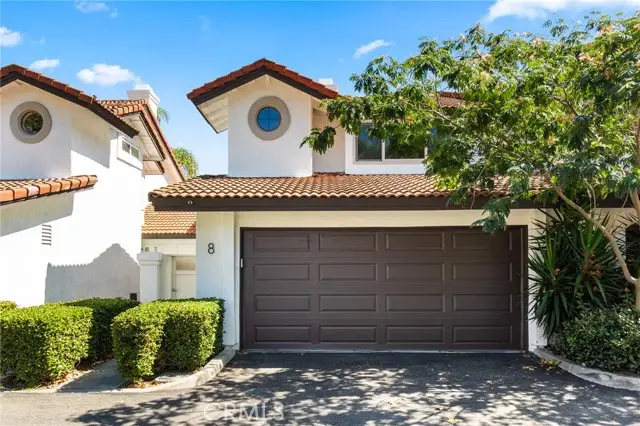 8 Clover Hill Lane  #120, Laguna Hills, CA 92653 - #1