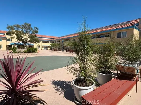 24410 Crenshaw  #307, Torrance, CA 90505