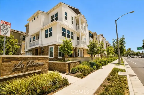 1030 Anaheim Boulevard  #2, Anaheim, CA 92801